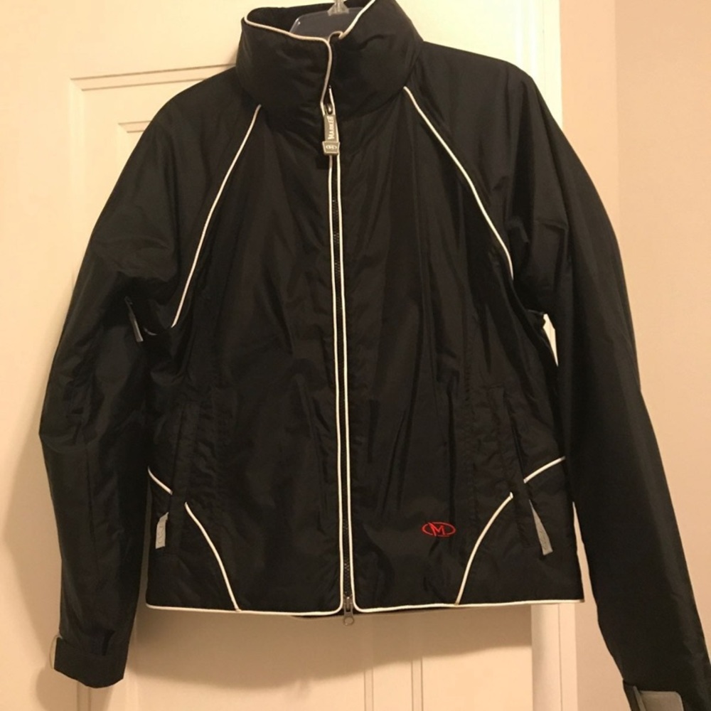 Marker Women’s Ski Jacket, size 8